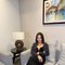 Im Zoey New Ladyboy in Khobar Bottom - masseuse in Khobar