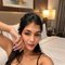 Im Zoya Real Meet No Advance Only Cash - escort in Surat Photo 2 of 6