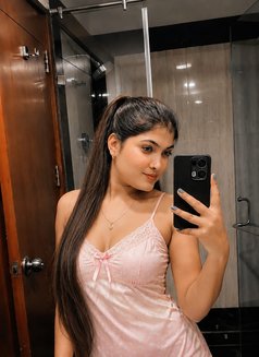 I'm Zoya Real Meet No Advance Only Cash - escort in Surat Photo 3 of 6