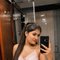 Im Zoya Real Meet No Advance Only Cash - escort in Surat Photo 3 of 6