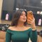 Im Zoya Real Meet No Advance Only Cash - escort in Surat Photo 4 of 6