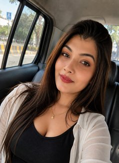 I'm Zoya Real Meet No Advance Only Cash - escort in Surat Photo 6 of 6