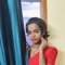 Im zoya, young shemale age-21 Chennai. - Transsexual escort in Chennai Photo 3 of 6