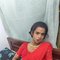 Im zoya, young shemale age-21 Chennai. - Transsexual escort in Chennai Photo 4 of 5