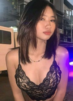 I’maflirt Precious - escort in London Photo 1 of 1