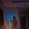 I Mistress - escort in Riyadh Photo 2 of 5