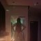 I Mistress - escort in Riyadh Photo 4 of 5