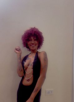 I'mspice domination and bdsm available - escort in Gurgaon Photo 9 of 11