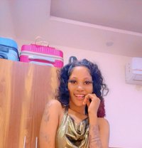 queen of girlfriend experience availabl - escort in Gurgaon Photo 5 of 10