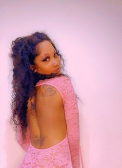 I am spice domination Service available - escort in Gurgaon Photo 7 of 9