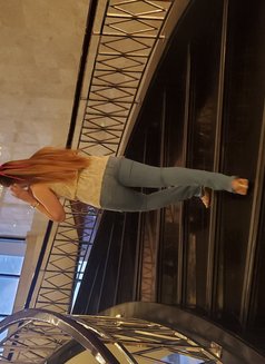 I N D E P E N D E N T - escort in Manila Photo 2 of 2