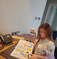 I N D E P E N D E N T - escort in Pampanga