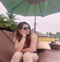 I N D E P E N D E N T - escort in Pampanga