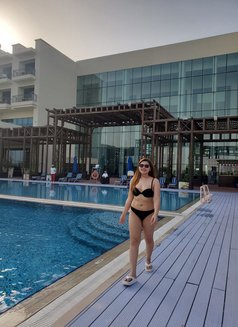 I N D E P E N D E N T - escort in Pampanga Photo 4 of 6
