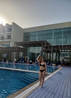 I N D E P E N D E N T - escort in Pampanga Photo 5 of 6