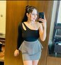 I Naiana Escort Services 88250v24576 - escort in Chandigarh Photo 1 of 7