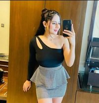 I Naiana Escort Services 88250v24576 - escort in Chandigarh Photo 1 of 7