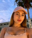 Mila - Transsexual escort in Dubai Photo 1 of 11