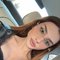 Mila - Transsexual escort in Dubai Photo 2 of 11