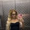 Mila - Transsexual escort in Dubai Photo 3 of 11
