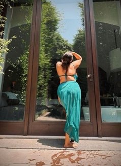 ⛑️Jessica⛑️Kaur‍⛑️Cash⚧️Payment⚧️ - escort in Chandigarh Photo 2 of 2