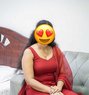I am pooja from Kerala - escort in Dubai Photo 4 of 5