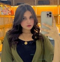 I Promise Unforgettable Experience - escort in Pune