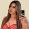 I R A - escort in Dubai