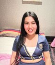 I Rin massage spa in deira - escort in Dubai Photo 1 of 11