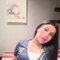 I Rin massage spa in deira - escort in Dubai Photo 3 of 11