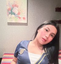 I Rin massage spa in deira - escort in Dubai