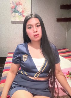 I Rin massage spa in deira - escort in Dubai Photo 4 of 11