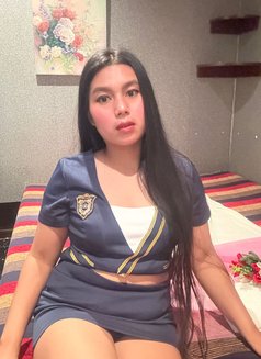 I Rin massage spa in deira - escort in Dubai Photo 7 of 11