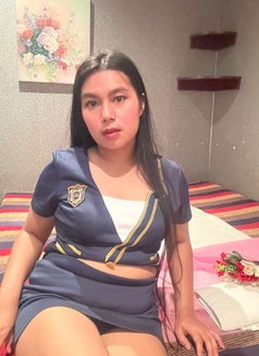 I Rin massage spa in deira - escort in Dubai Photo 8 of 11