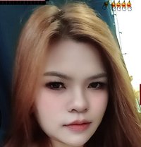 Mimi - Acompañantes transexual in Muscat