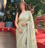 Its me Ritu for Private Encounter - puta in Chennai Photo 1 of 1