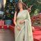 Its me Ritu for Private Encounter - puta in Chennai