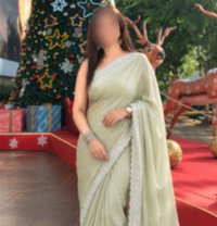 Is me Sushmita for Meet-up & Cam Fun - escort in Chennai Photo 1 of 1