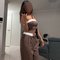 Is me Sushmita for Meet-up & Cam Fun - puta in Chennai