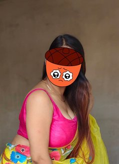 📸I SALE MY PORN VIDEO️ 📸 - puta in Noida Photo 16 of 30