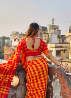 📸I SALE MY PORN VIDEO️ 📸 - puta in Noida Photo 18 of 30