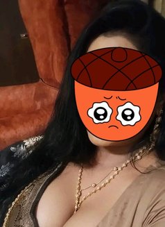 📸I SALE MY PORN VIDEO️ 📸 - puta in Noida Photo 20 of 30