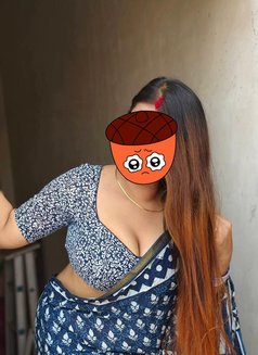 📸I SALE MY PORN VIDEO️ 📸 - puta in Noida Photo 30 of 30