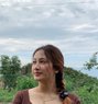I Self Anamika Whatsapp 62659/59004 - escort in Hyderabad Photo 1 of 3