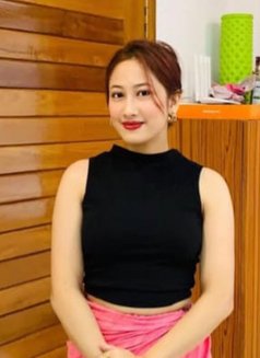 I Self Anamika Whatsapp 62659/59004 - escort in Hyderabad Photo 2 of 3