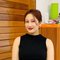I Self Anamika Whatsapp 62659/59004 - escort in Hyderabad Photo 2 of 3