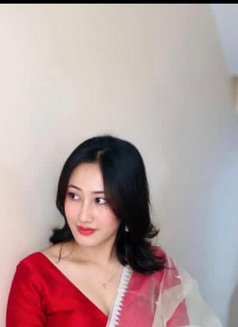 I Self Anamika Whatsapp 62659/59004 - escort in Hyderabad Photo 3 of 3