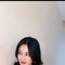 I Self Anamika Whatsapp 62659/59004 - escort in Hyderabad Photo 3 of 3