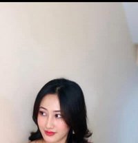 I Self Anamika Whatsapp 62659/59004 - escort in Hyderabad