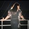 I Self Charvi - puta in Chandigarh Photo 1 of 5